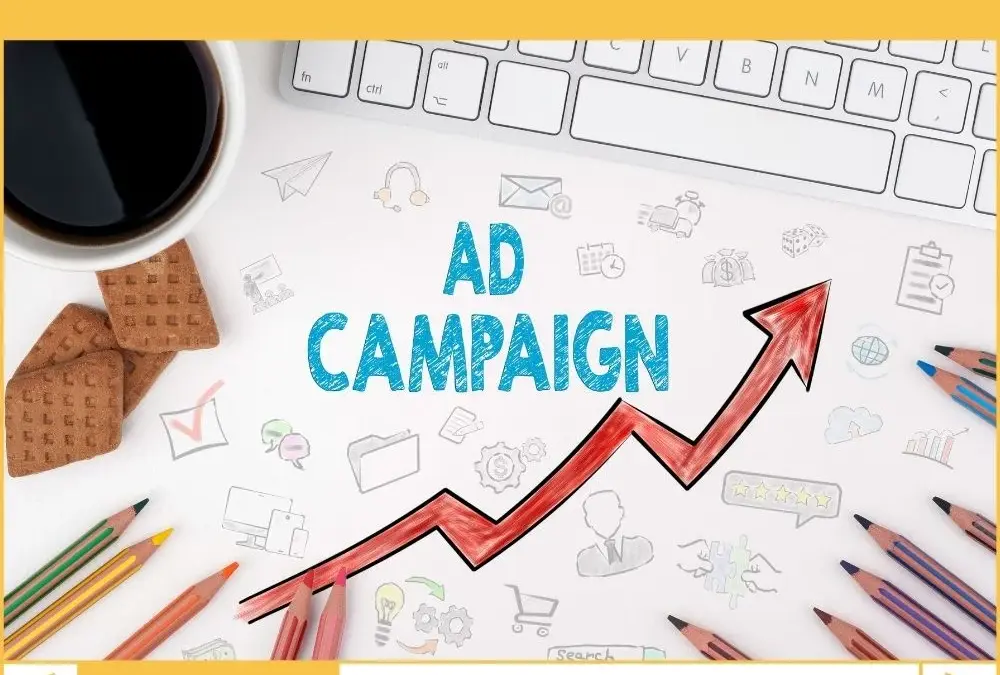 Google Ads & WordPress—Preserve the Marketing Budget