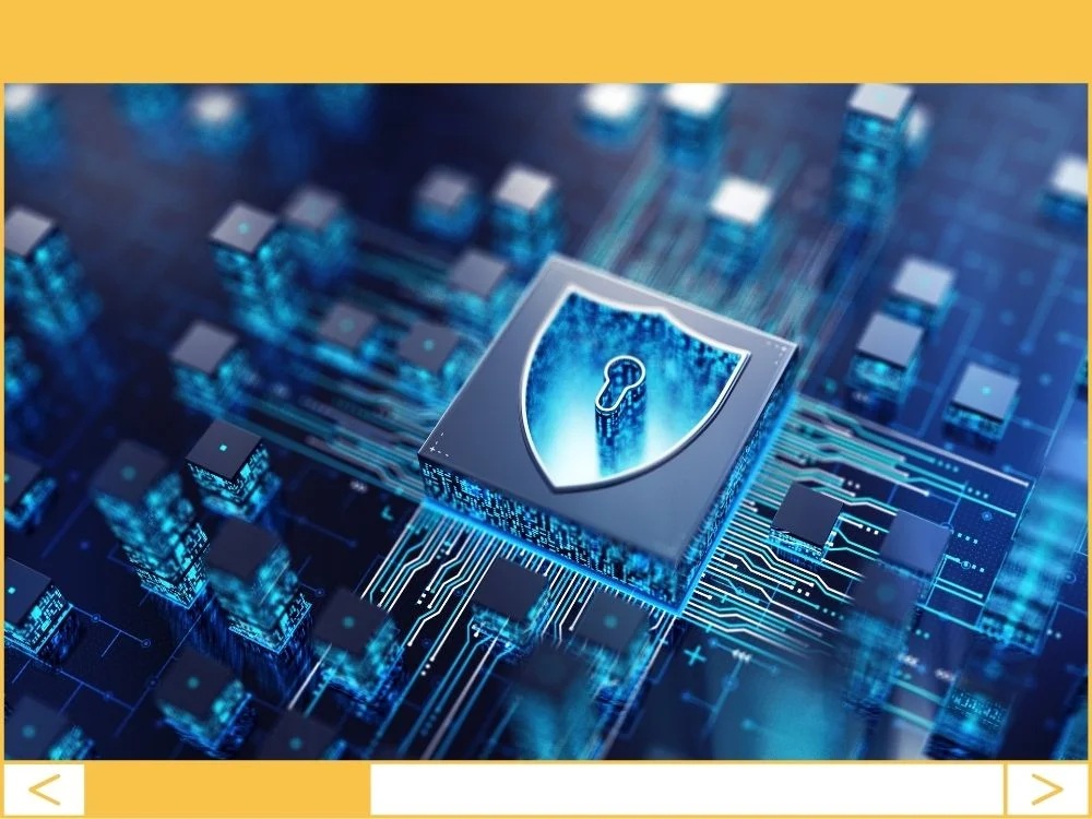 “Thinking Too Small to Hack” Is a Business Death Wish