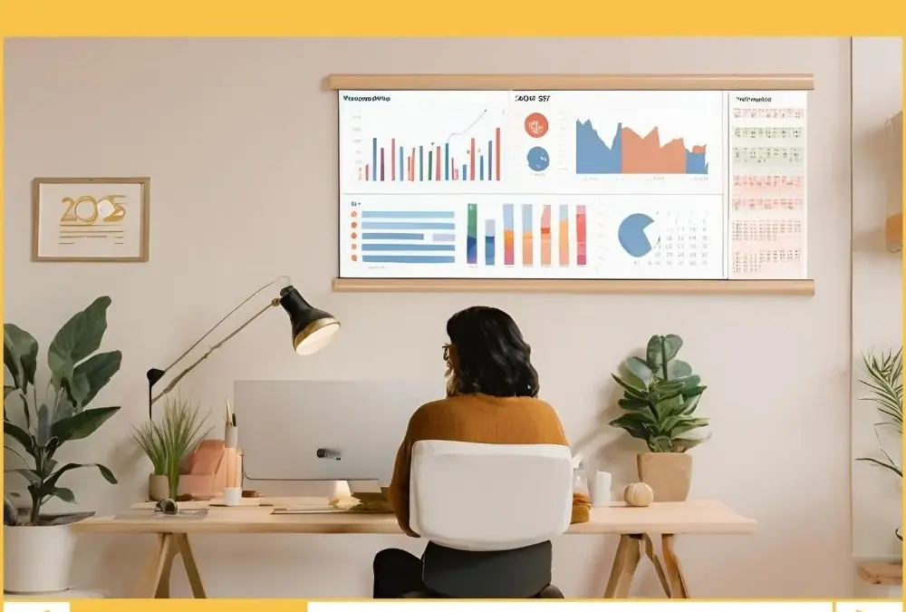 2026 SMB Marketing—Scale Results, Not Hype