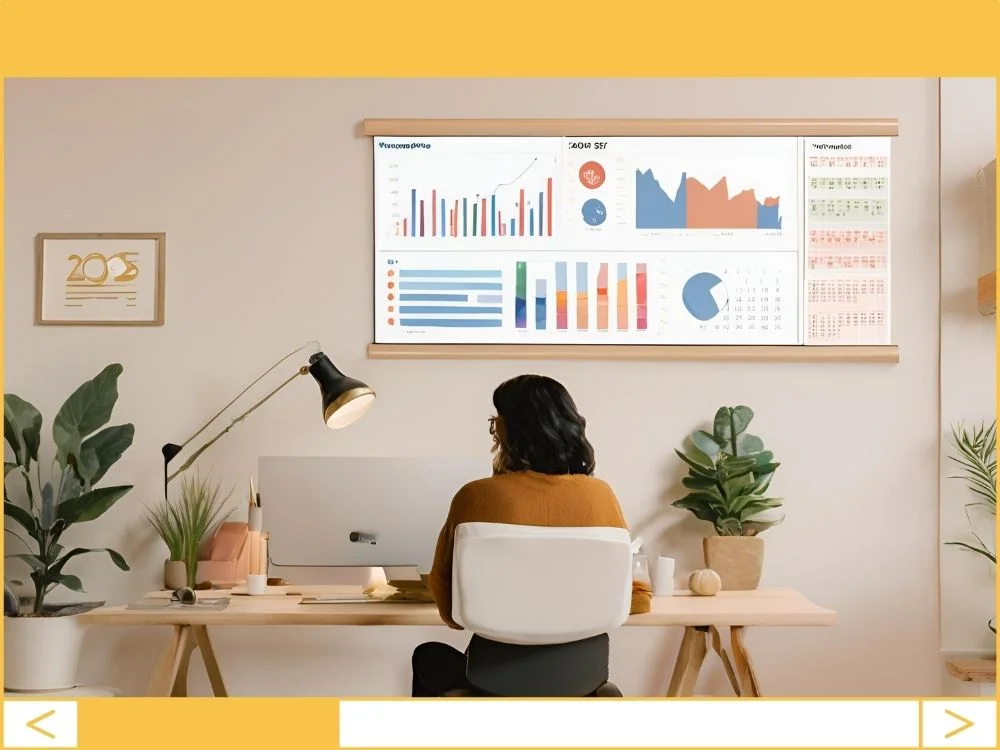 2026 SMB Marketing—Scale Results, Not Hype