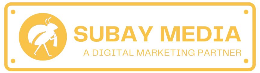 subay media - logo v2