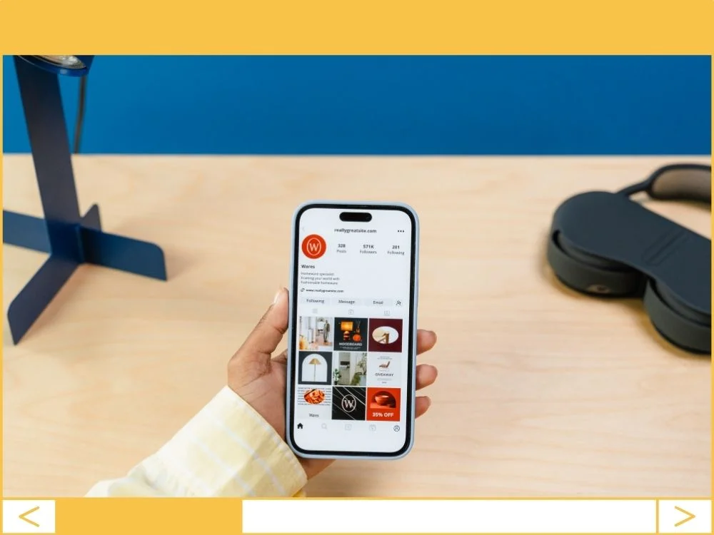 Attract Visitors! The WordPress Site Needs Live Social Proof