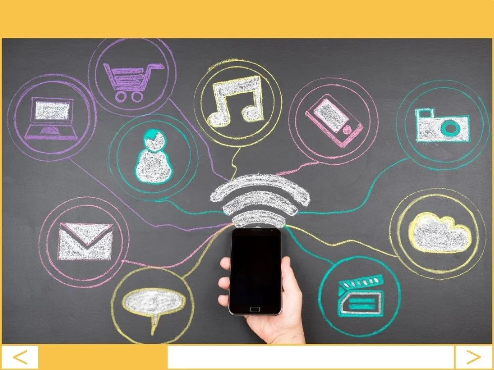 Automate WordPress! The Smarter Way to Post Content