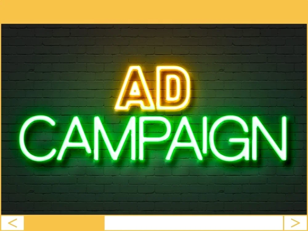 Conversion Tracking is the Only Way to Run Paid Ads