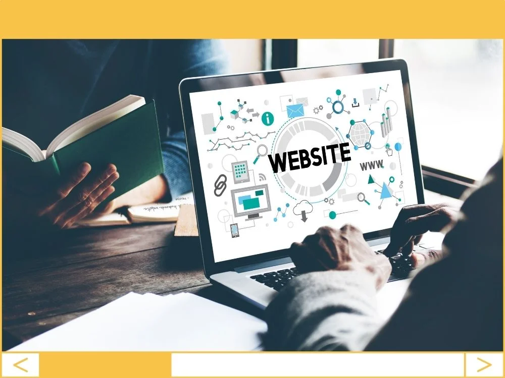 Keep Customers! A No-Nonsense Guide to WordPress Linking & 404s