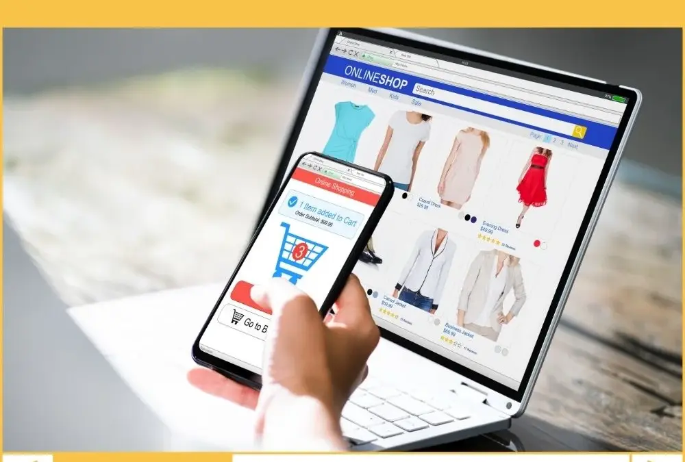 Own the Business! WordPress is the Ultimate E-commerce Power Move