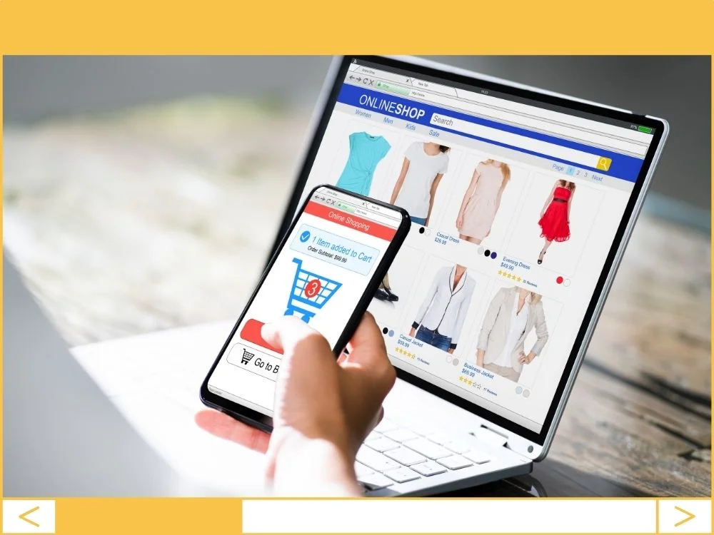 Own the Business! WordPress is the Ultimate E-commerce Power Move