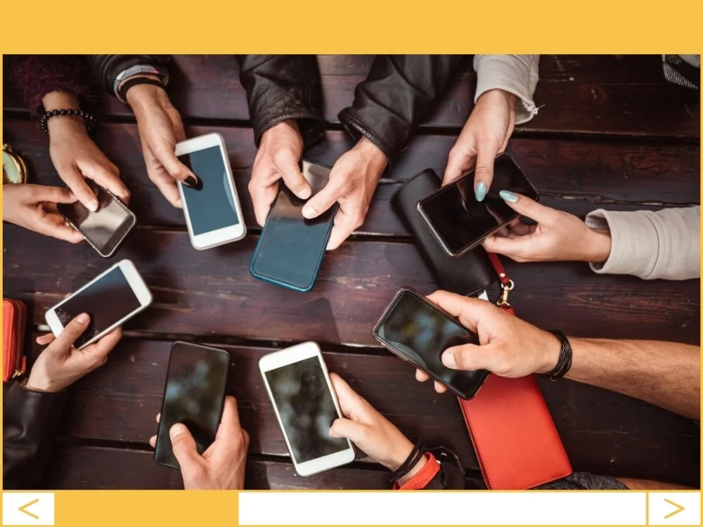 Predictable Posting! The No-Nonsense Guide to WordPress Social Scheduling