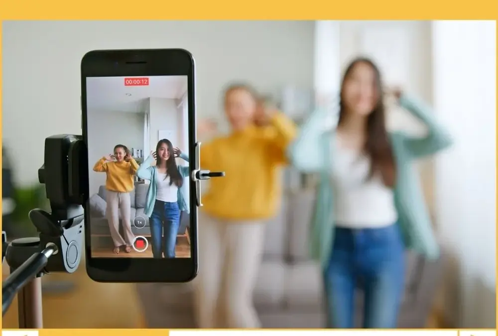Turn TikTok Views into WordPress Traffic (Selling Starts Now)