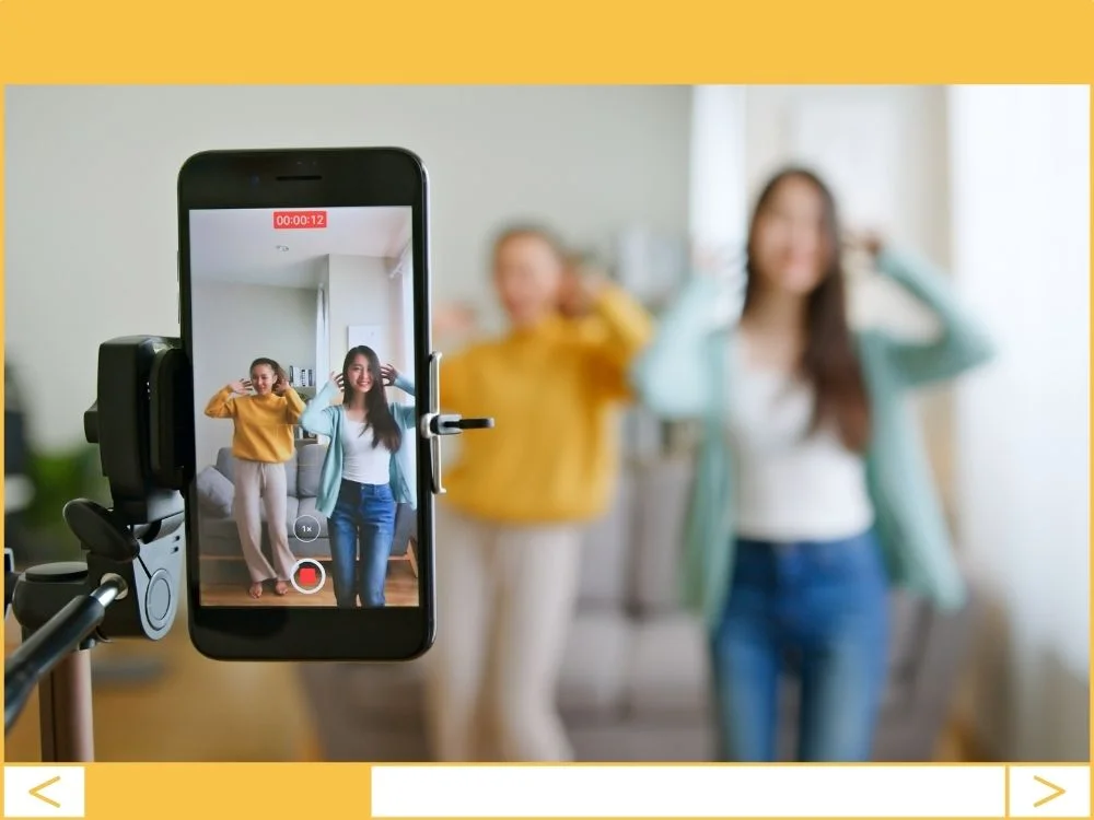 Turn TikTok Views into WordPress Traffic (Selling Starts Now)