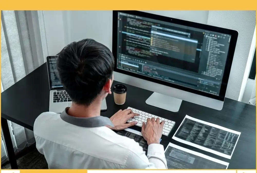 Avoid Sabotage! 5 WordPress Mistakes Killing Growth