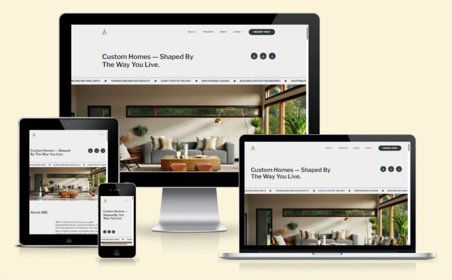 abcconstructiongroup